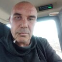 Денис, 46 лет