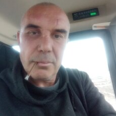 Фотография мужчины Денис, 46 лет из г. Прокопьевск