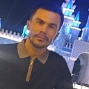 Abdulla Temirov, 32 года