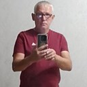 Вячеслав, 50 лет