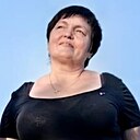 Елена, 53 года