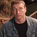 Дмитрий, 43 года