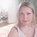 Галина, 36 лет