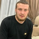 Кирилл, 32 года