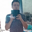 Иван, 24 года