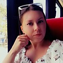 Екатерина, 34 года