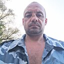 Дмитрий, 41 год
