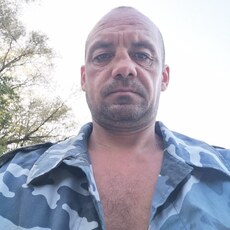 Фотография мужчины Дмитрий, 41 год из г. Козьмодемьянск