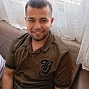 Yasin, 24 года