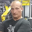 Андрей, 39 лет