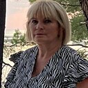 Валентина, 65 лет