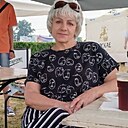 Галина, 65 лет