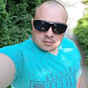 Nik, 34 года