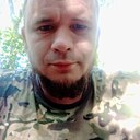Роман, 36 лет