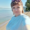 Наталья, 47 лет