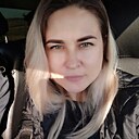 Лана, 34 года