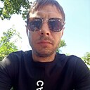 Андрей, 32 года