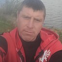 Кирилл, 33 года