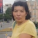 Танюша, 43 года