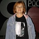 Ирина, 52 года