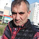 Натик, 48 лет