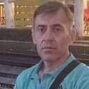 Дмитрий, 48 лет