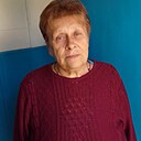 Ирина, 67 лет