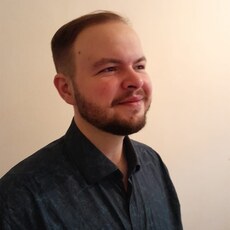 Фотография мужчины Николай, 32 года из г. Воронеж