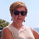 Елена, 58 лет