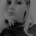 Анастасия, 29 лет