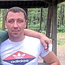 Артём, 38 лет