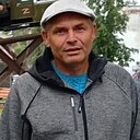 Дмитрий, 46 лет