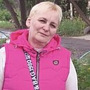 Светлана, 55 лет