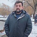 Михаил, 62 года