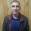 Алик, 42 года