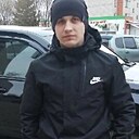 Михаил, 26 лет