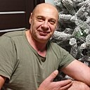 Анатолий, 54 года