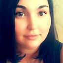 Кристина, 32 года