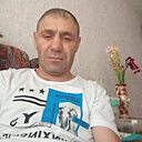 Григорий, 42 года