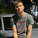 Вова, 22 года