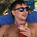 Александр, 37 лет