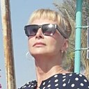 Елена, 49 лет