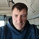 Константин, 44 года