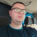 Павел, 24 года
