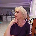 Elena, 48 лет