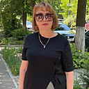 Светлана, 56 лет