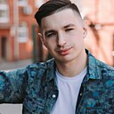 Сергей, 30 лет