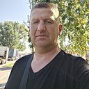 Jānis, 46 лет