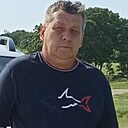 Александр, 52 года