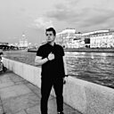 Евгений, 24 года